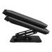 Підставка до ноутбука Thunderobot Z6 Air laptop stand (Z6 Air)