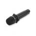 Микрофон REAL-EL KM-830 Black (EL121900001)