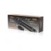 Микрофон REAL-EL KM-830 Black (EL121900001)