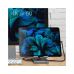 Порт-репликатор J5create Dock-Station Ipad USB-C 8-in-1 (HDMI/PD/картридер/USB-A/USB-C/Audio) (JTS224-N)