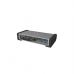 Порт-репликатор J5create Dock-Station USB-C 15-in-1 (HDMI/DP/PD/USB-A/USB-C/LAN/картридер/audio) (JTD568-EN)