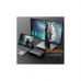 Порт-репликатор J5create Dock-Station USB-C 15-in-1 (HDMI/DP/PD/USB-A/USB-C/LAN/картридер/audio) (JTD568-EN)