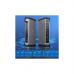 Порт-репликатор J5create Dock-Station USB-C 15-in-1 (HDMI/DP/PD/USB-A/USB-C/LAN/картридер/audio) (JTD568-EN)