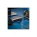 Порт-репликатор J5create Dock-Station USB-C 15-in-1 (HDMI/DP/PD/USB-A/USB-C/LAN/картридер/audio) (JTD568-EN)