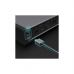 Порт-репликатор J5create Dock-Station USB-C 15-in-1 (HDMI/DP/PD/USB-A/USB-C/LAN/картридер/audio) (JTD568-EN)