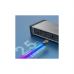 Порт-репликатор J5create Dock-Station USB-C 15-in-1 (HDMI/DP/PD/USB-A/USB-C/LAN/картридер/audio) (JTD568-EN)