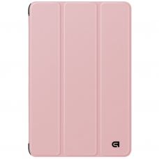 Чехол для планшета Armorstandart Smart Case Samsung Tab A11+ Pink (ARM89295)
