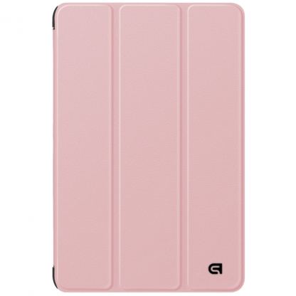 Чехол для планшета Armorstandart Smart Case Samsung Tab A11+ Pink (ARM89295)
