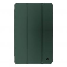 Чехол для планшета Armorstandart Flex Case Xiaomi Redmi Pad 2 Dark Green (ARM86101)