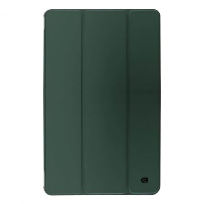 Чехол для планшета Armorstandart Flex Case Xiaomi Redmi Pad 2 Dark Green (ARM86101)