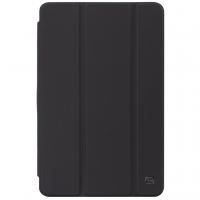 Чехол для планшета Armorstandart Smart Fold Pen Samsung Galaxy Tab A11 Black (ARM89304)