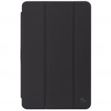 Чехол для планшета Armorstandart Smart Fold Pen Samsung Galaxy Tab A11 Black (ARM89304)