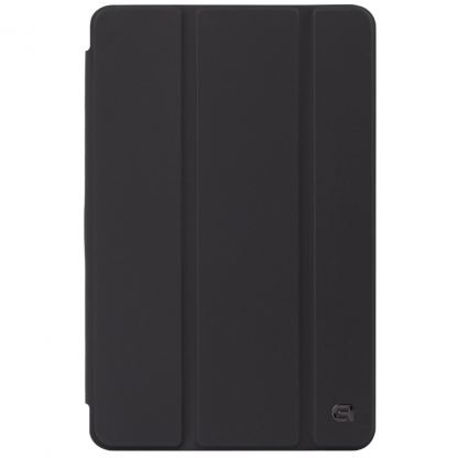 Чехол для планшета Armorstandart Smart Fold Pen Samsung Galaxy Tab A11 Black (ARM89304)
