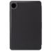 Чехол для планшета Armorstandart Smart Fold Pen Samsung Galaxy Tab A11 Black (ARM89304)