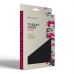 Чехол для планшета Armorstandart Smart Fold Pen Samsung Galaxy Tab A11 Black (ARM89304)