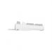Клавиатура A4Tech Bloody B230N USB UA White (4711421003131)
