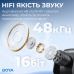 Микрофон Boya BY-V30 Type-C Black (BY-V30)