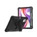 Чехол для планшета Armorstandart Rover Lenovo Idea Tab Black (ARM88983)