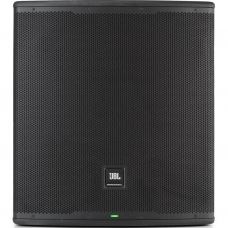 Акустическая система JBL EON718S Black (JBL-EON718S-EK)
