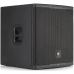 Акустическая система JBL EON718S Black (JBL-EON718S-EK)