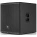 Акустическая система JBL EON718S Black (JBL-EON718S-EK)