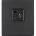 Акустическая система JBL EON718S Black (JBL-EON718S-EK)