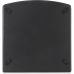 Акустическая система JBL EON718S Black (JBL-EON718S-EK)