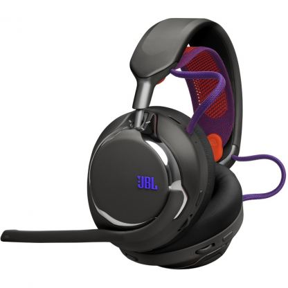 Наушники JBL Quantum 950 Wireless Black (JBLQTUM950BLK)