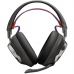 Наушники JBL Quantum 950 Wireless Black (JBLQTUM950BLK)