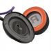 Наушники JBL Quantum 950 Wireless Black (JBLQTUM950BLK)