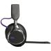 Наушники JBL Quantum 950 Wireless Black (JBLQTUM950BLK)
