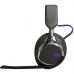 Наушники JBL Quantum 950 Wireless Black (JBLQTUM950BLK)