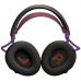 Наушники JBL Quantum 950 Wireless Black (JBLQTUM950BLK)