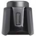 Наушники JBL Quantum 950 Wireless Black (JBLQTUM950BLK)
