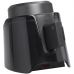 Наушники JBL Quantum 950 Wireless Black (JBLQTUM950BLK)