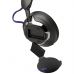 Наушники JBL Quantum 950 Wireless Black (JBLQTUM950BLK)