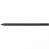 Перо Wacom Pro Pen 3 Black (ACP50000DZ)