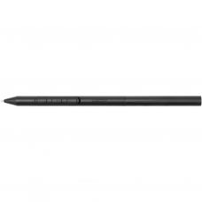 Перо Wacom Pro Pen 3 Black (ACP50000DZ)