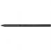 Перо Wacom Pro Pen 3 Black (ACP50000DZ)