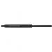 Перо Wacom Pro Pen 3 Black (ACP50000DZ)