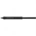 Перо Wacom Pro Pen 3 Black (ACP50000DZ)