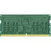 Модуль пам'яті для ноутбука CSoDIMM DDR5 8GB 6400 MHz Kingston (KVR64V52BS6-8)