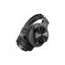 Наушники OneOdio Fusion A70 Bluetooth+3,5мм/6,35мм Black (A70 Black)