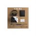 Наушники OneOdio Fusion A70 Bluetooth+3,5мм/6,35мм Black (A70 Black)