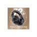 Наушники OneOdio Fusion A70 Bluetooth+3,5мм/6,35мм Black (A70 Black)