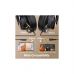 Наушники OneOdio Fusion A70 Bluetooth+3,5мм/6,35мм Black (A70 Black)