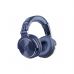 Наушники OneOdio Pro 10 3,5мм/6,35мм Deep Blue (Pro 10 Deep Blue)