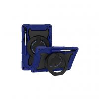 Чехол для планшета BeCover Stand Samsung Galaxy Tab S10 FE Plus (SM-X620/SM-X626) 13.1