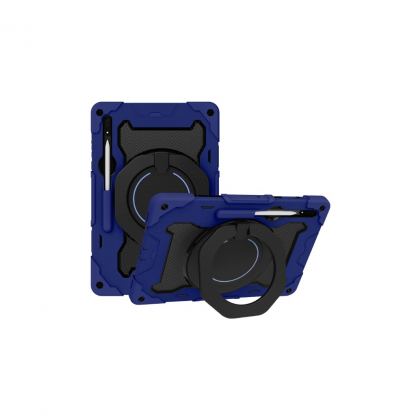 Чехол для планшета BeCover Stand Samsung Galaxy Tab S10 FE Plus (SM-X620/SM-X626) 13.1