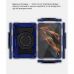 Чехол для планшета BeCover Stand Samsung Galaxy Tab S10 FE Plus (SM-X620/SM-X626) 13.1
